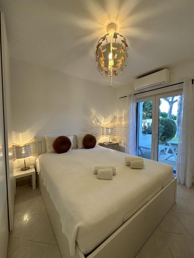 Balaia Golf Village T1 Appartement Albufeira