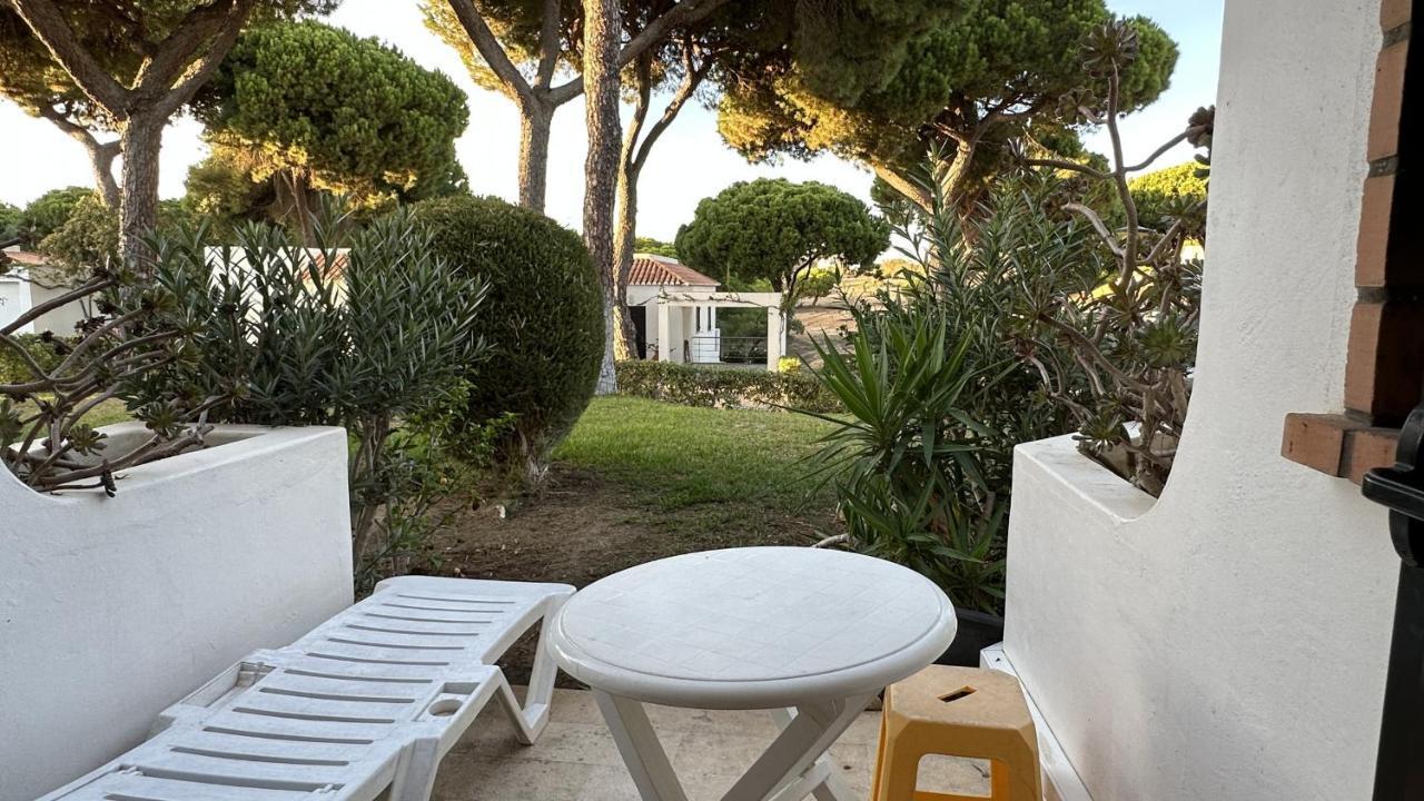 Balaia Golf Village T1 Albufeira