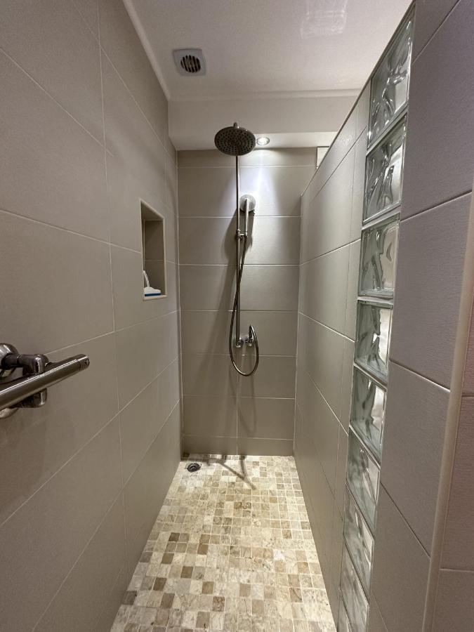 Balaia Golf Village T1 Albufeira