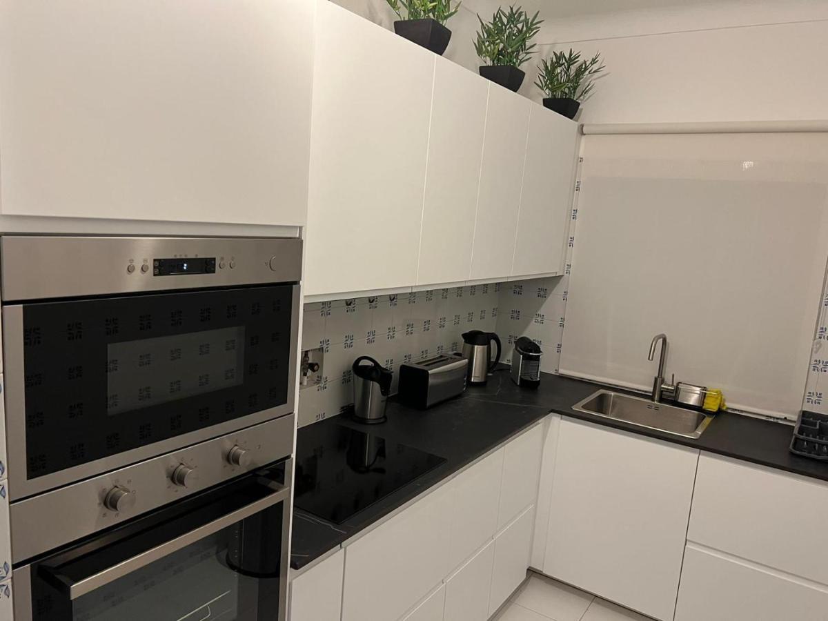 Vakantiehuis Pateo Al