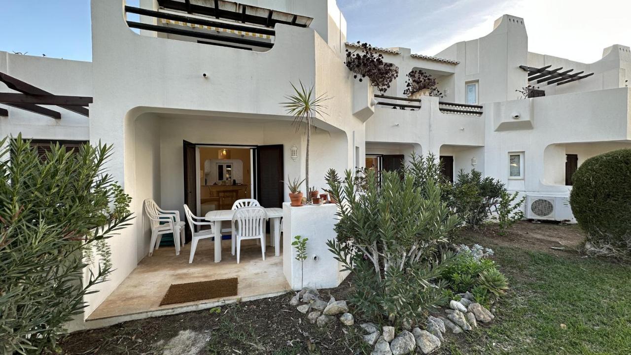 Balaia Golf Village T1 *
