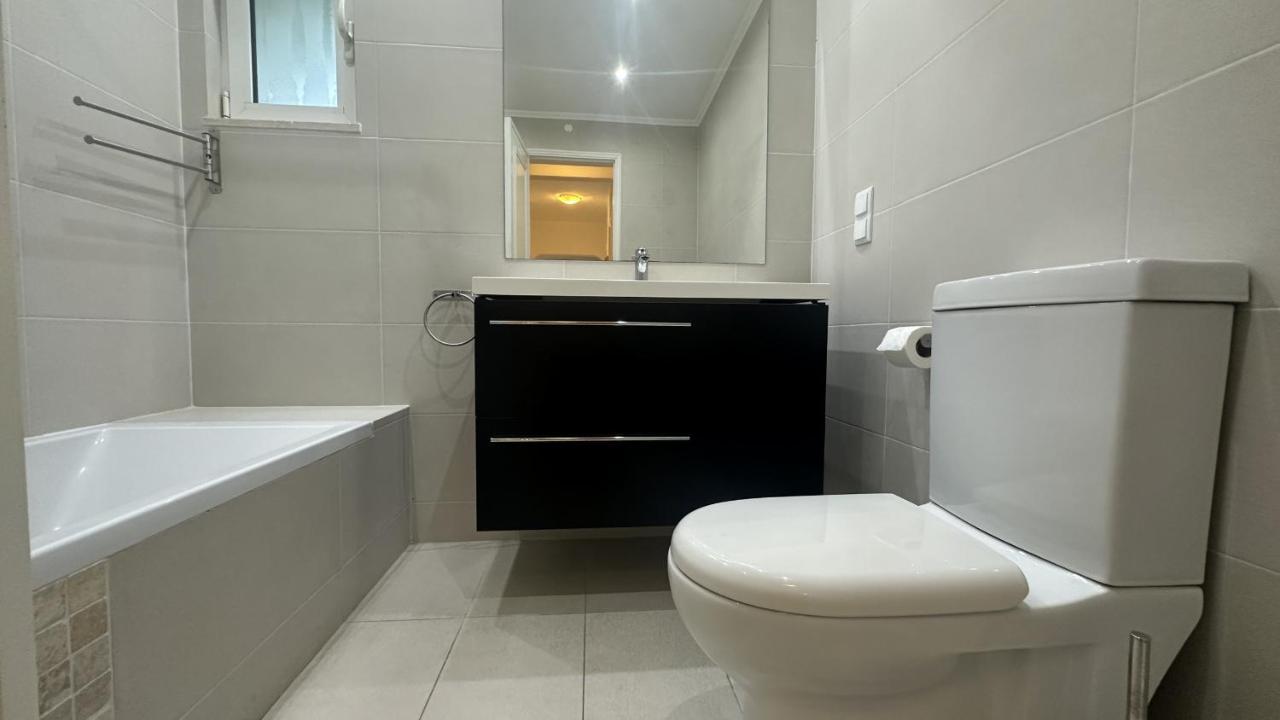 Balaia Golf Village T1 * Albufeira