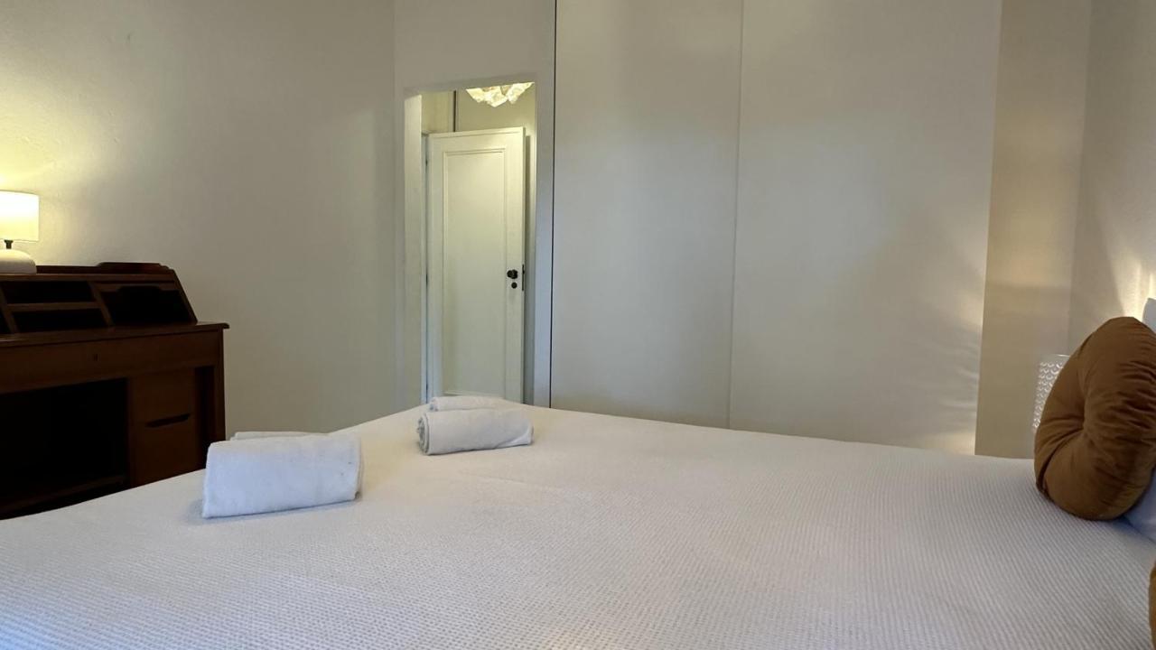 Balaia Golf Village T1 Albufeira