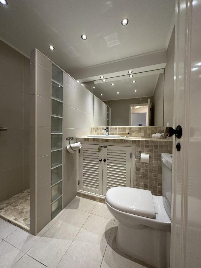 Balaia Golf Village T1 Appartement