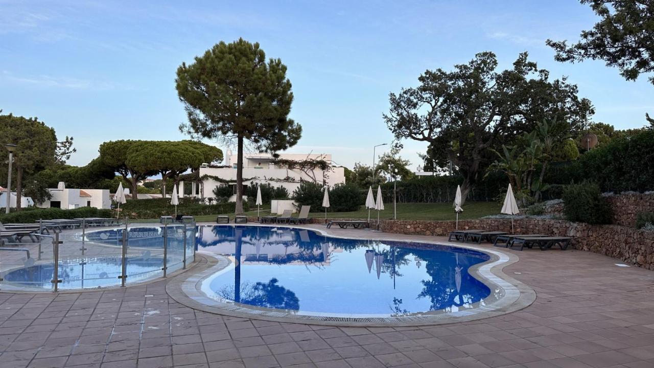 Balaia Golf Village T1 *