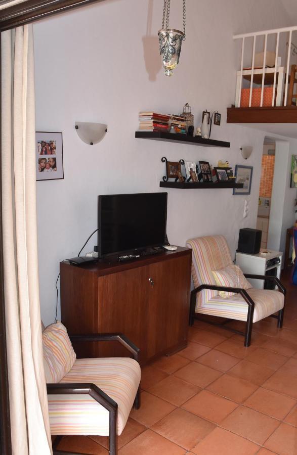 Vakantiehuis Casa Linda Da Do Alfamar Albufeira