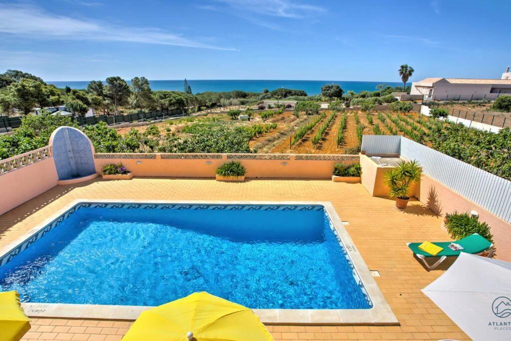Guita Family House * Albufeira