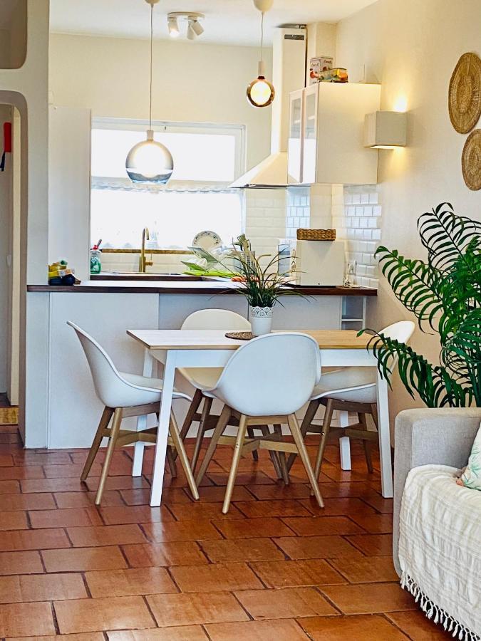 Apartamento Casa Do Solar