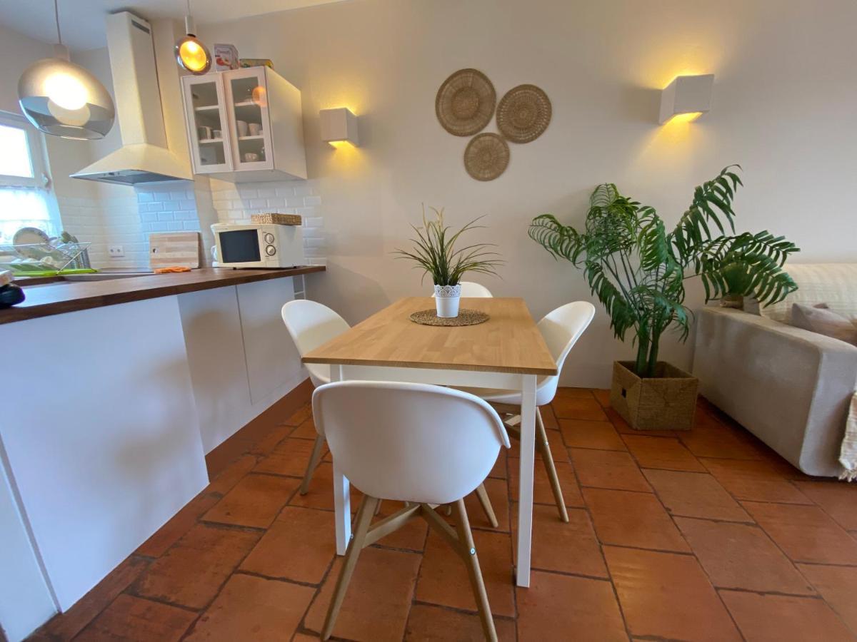 Apartamento Casa Do Solar