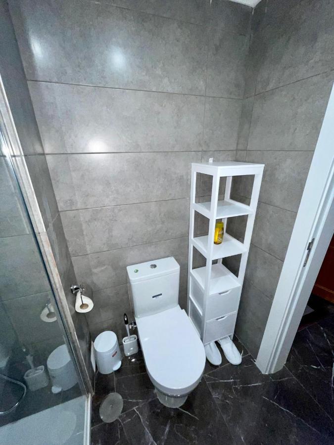 Apartment Sao Joao *