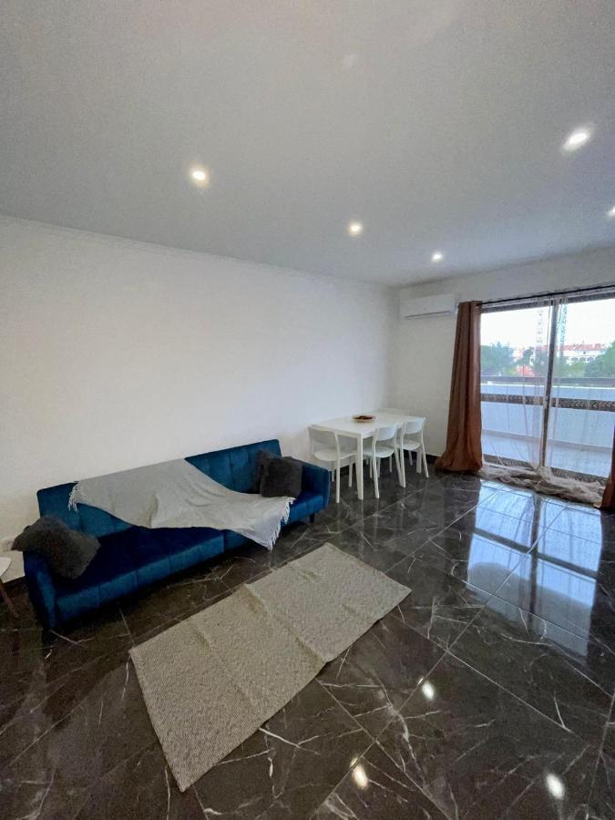 Sao Joao Apartment *
