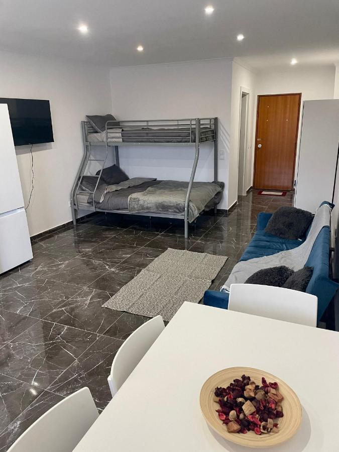 Apartment Sao Joao *