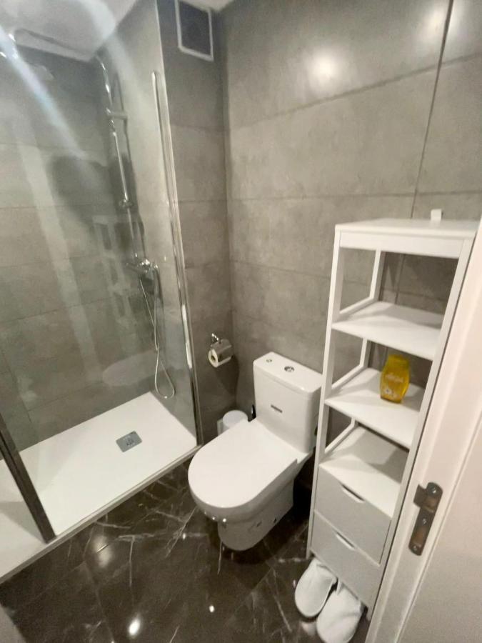 Sao Joao Apartment