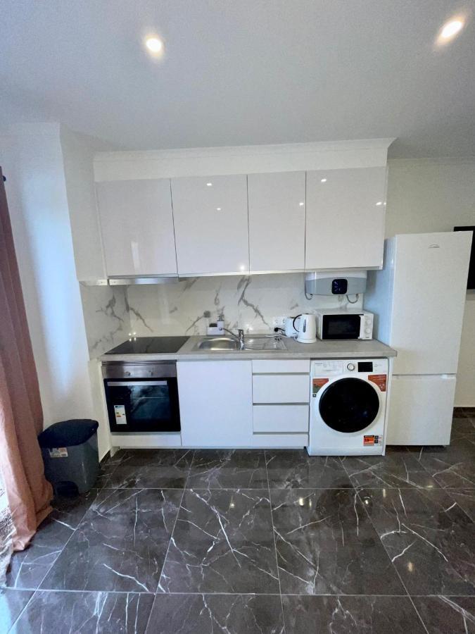 Apartment Sao Joao *
