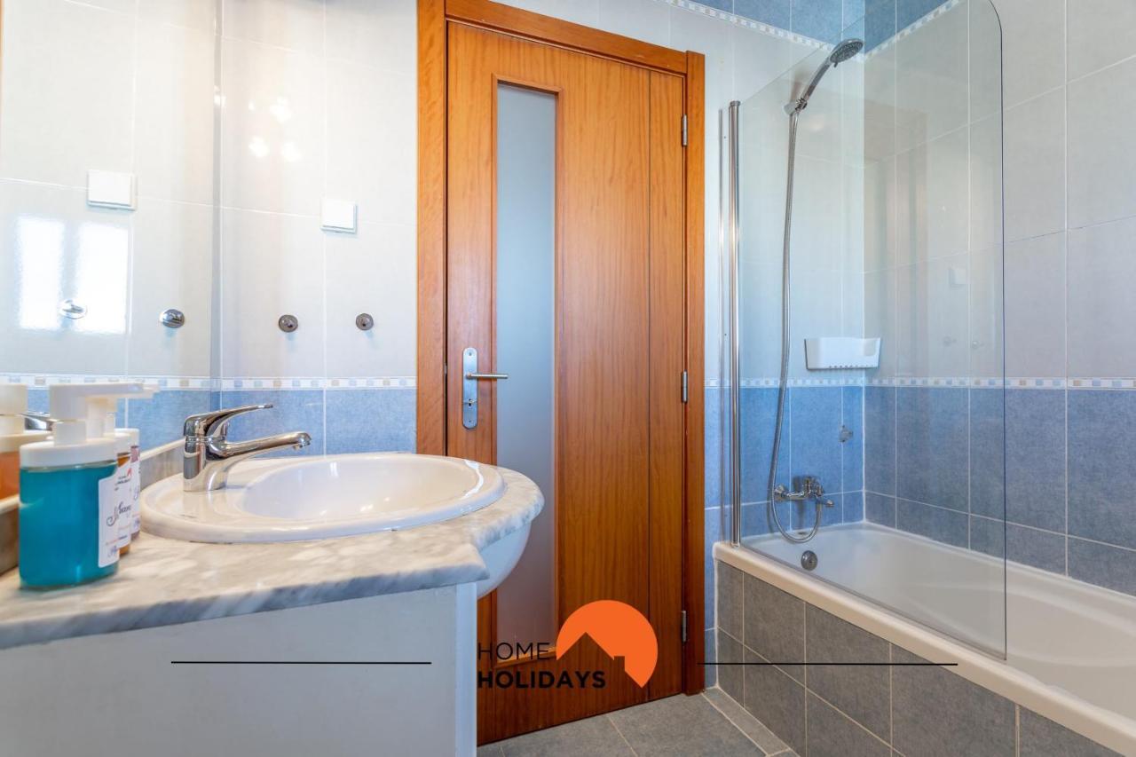 Appartement #190 Descobrimentos 810 By Holidays