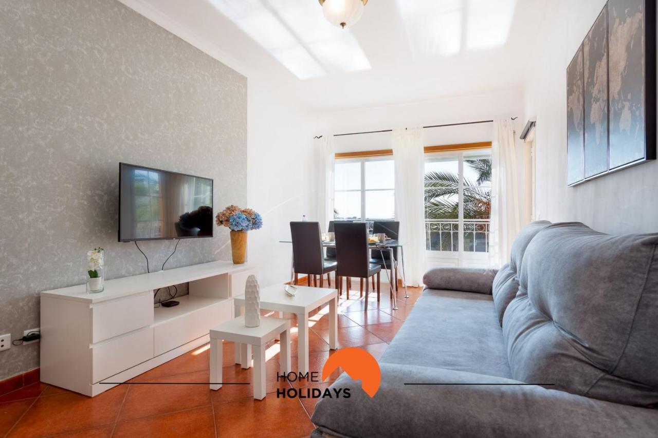 #190 Descobrimentos 810 By Holidays Appartement Albufeira