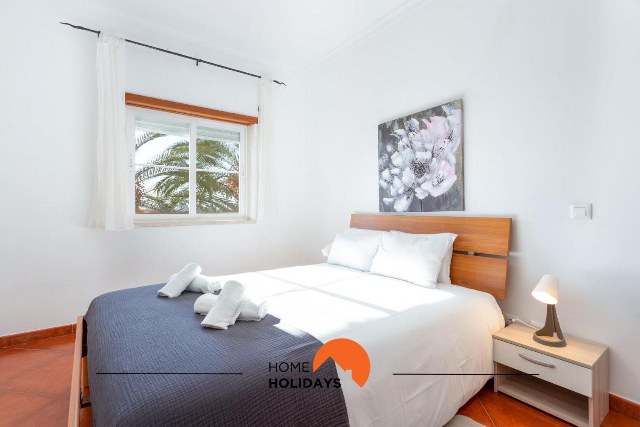 #190 Descobrimentos 810 By Holidays Appartement