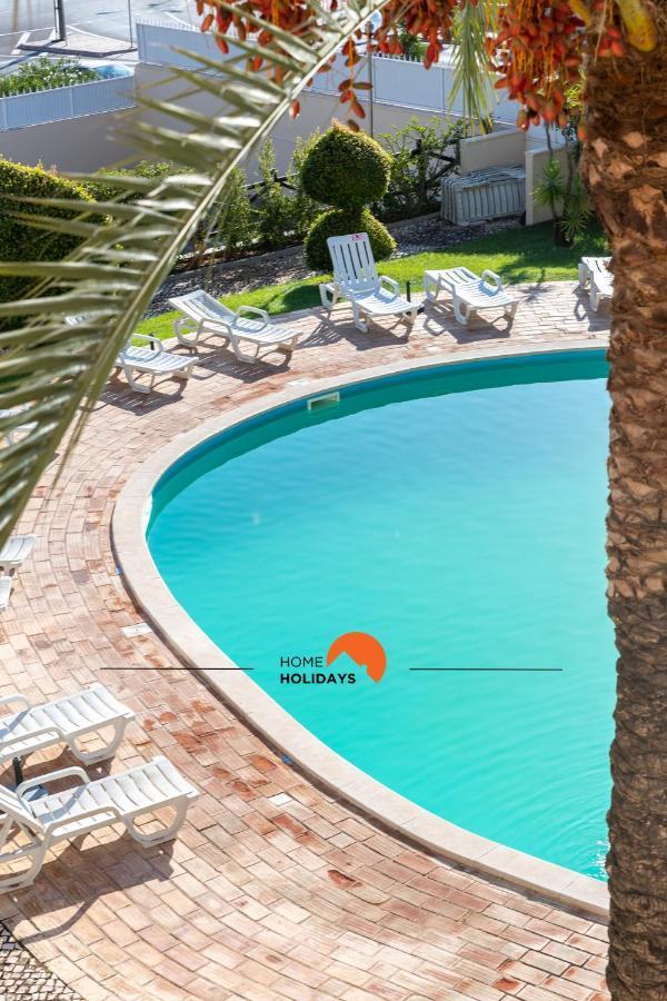 Appartement #190 Descobrimentos 810 By Holidays *