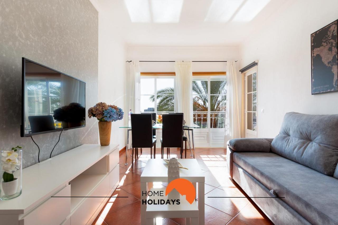 #190 Descobrimentos 810 By Holidays Appartement Albufeira