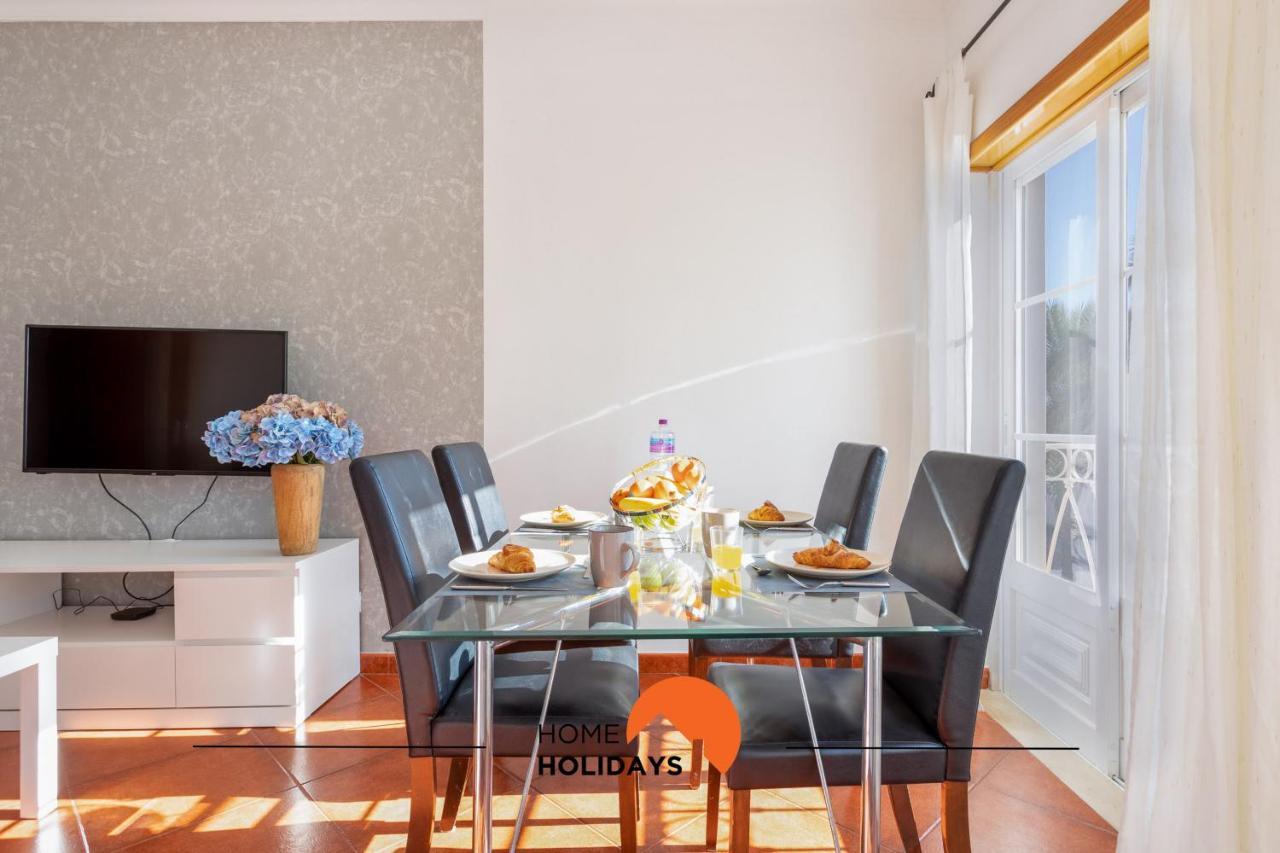 Appartement #190 Descobrimentos 810 By Holidays