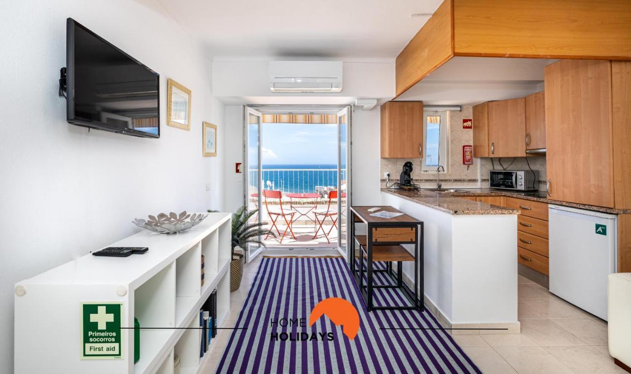 #195 Rossio Mar By Holidays *