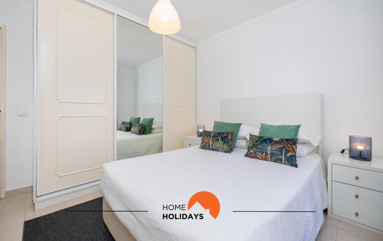 #195 Rossio Mar By Holidays