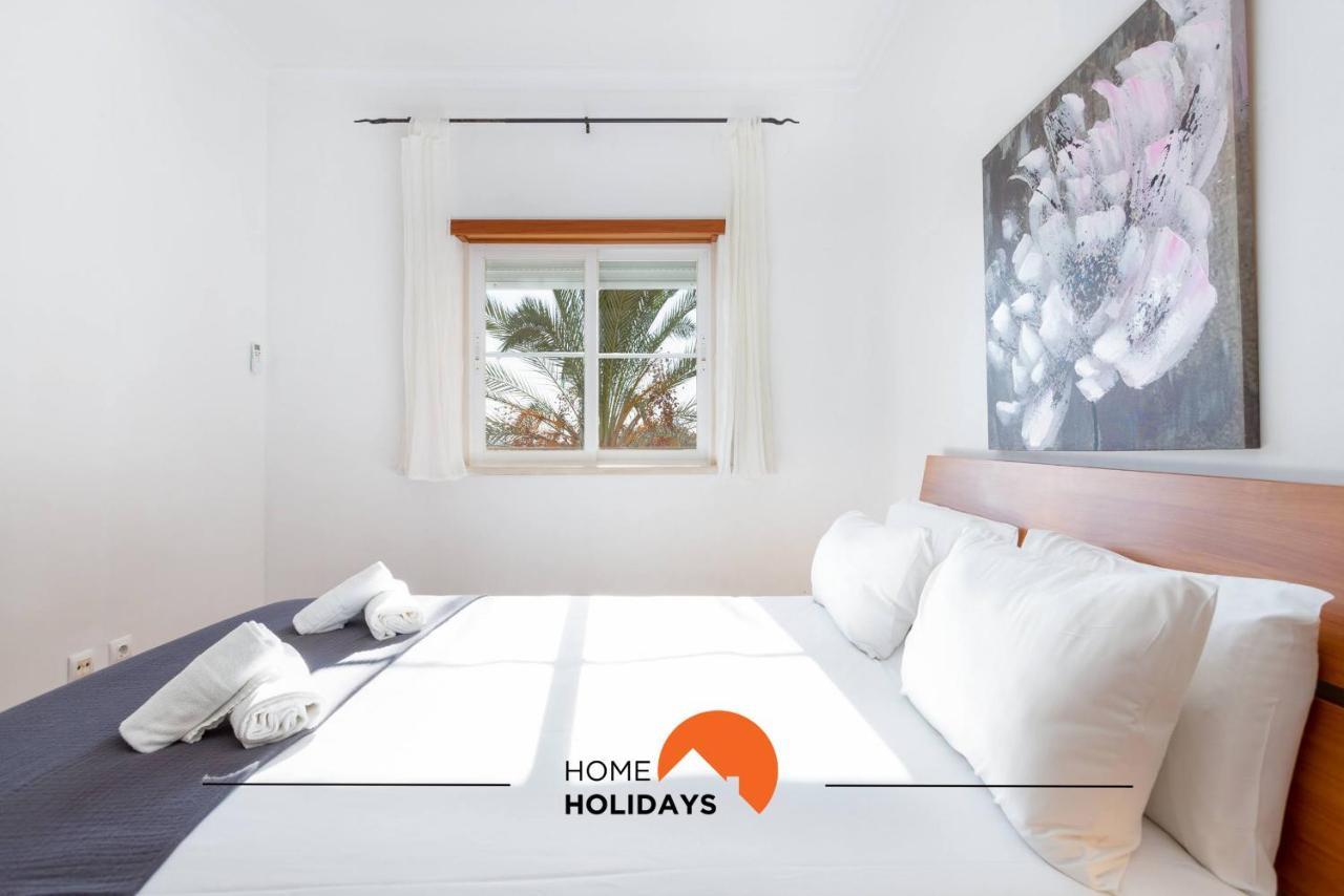 Appartement #190 Descobrimentos 810 By Holidays Albufeira
