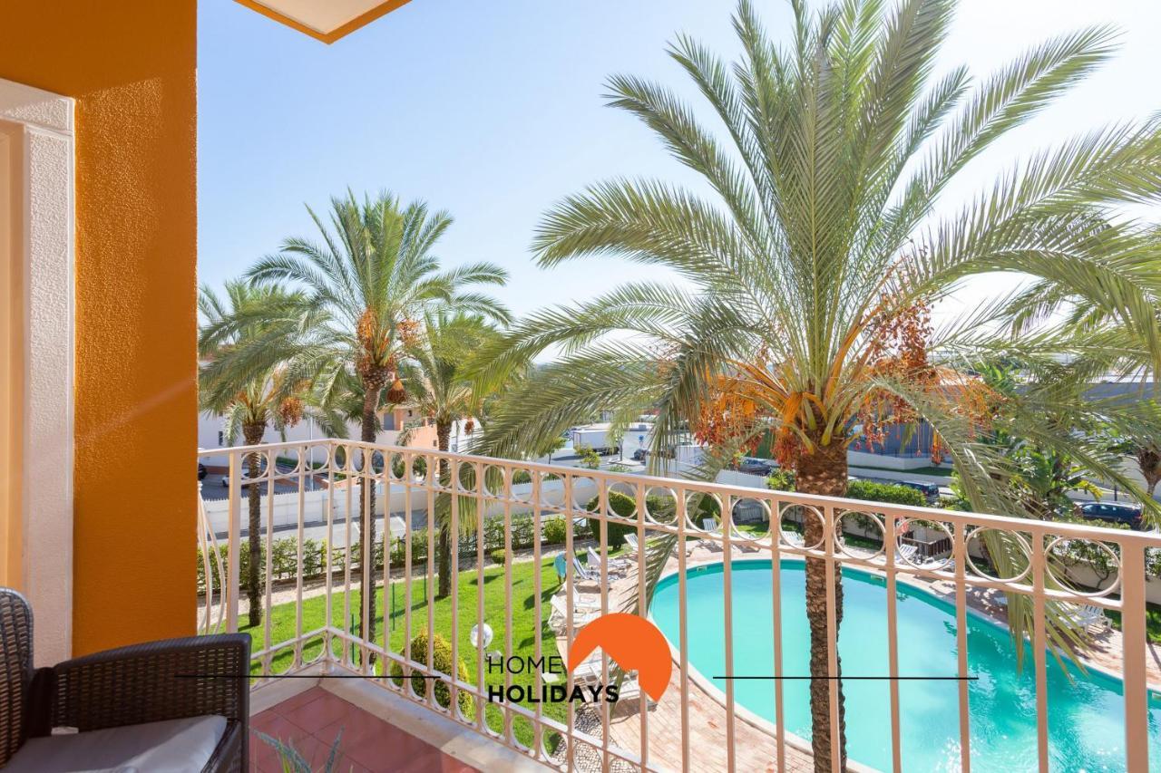 #190 Descobrimentos 810 By Holidays Albufeira
