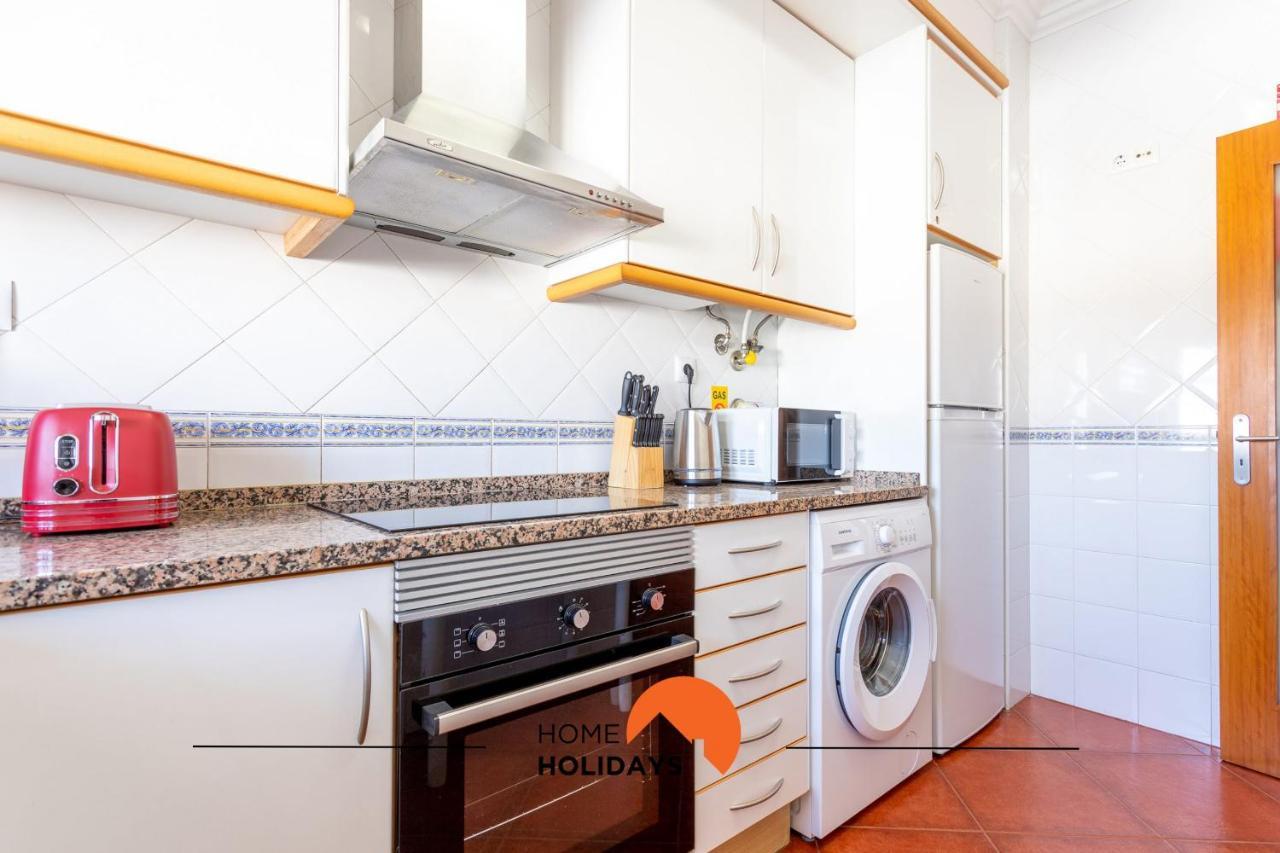 Appartement #190 Descobrimentos 810 By Holidays *