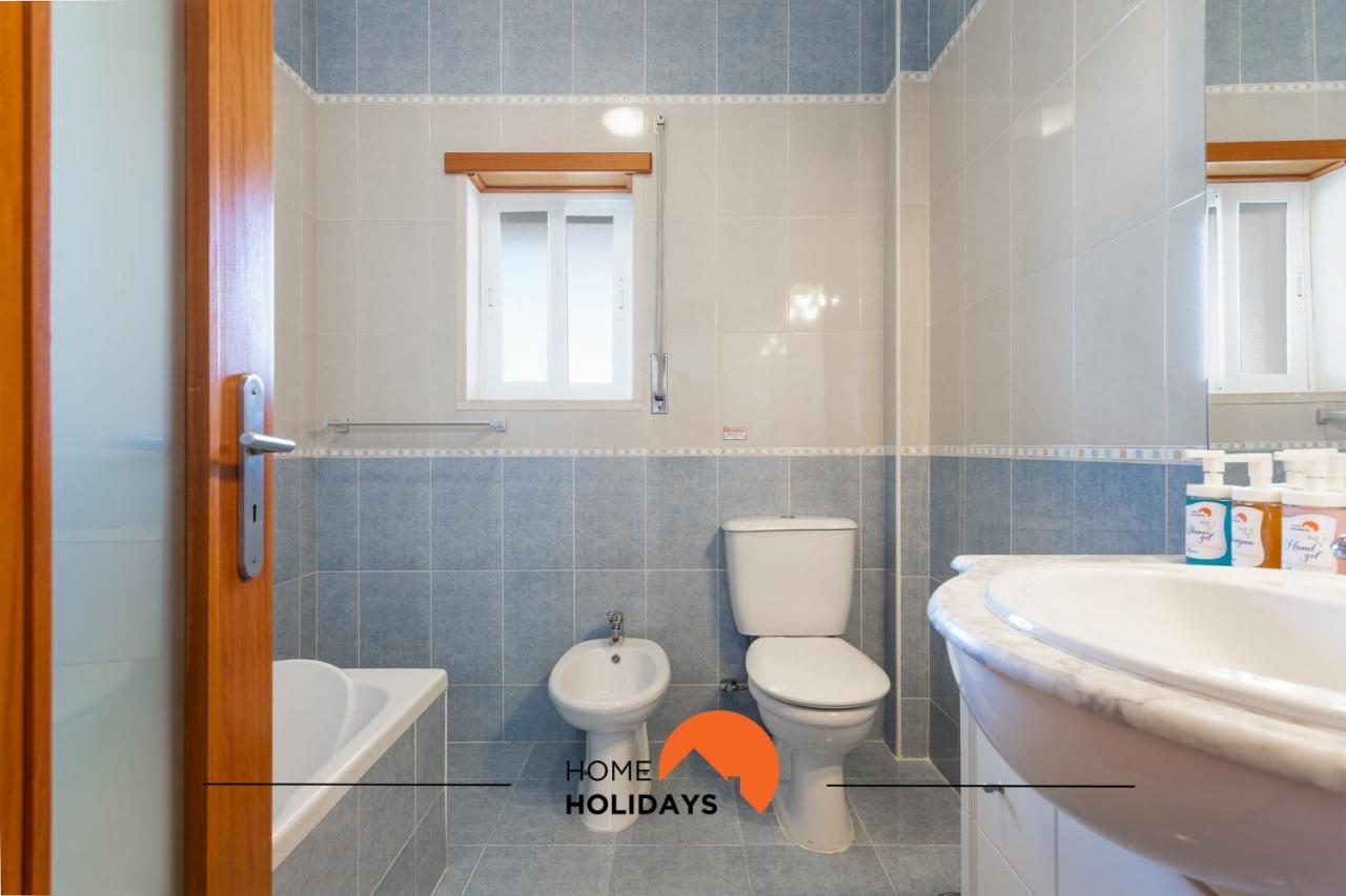 #190 Descobrimentos 810 By Holidays Appartement *