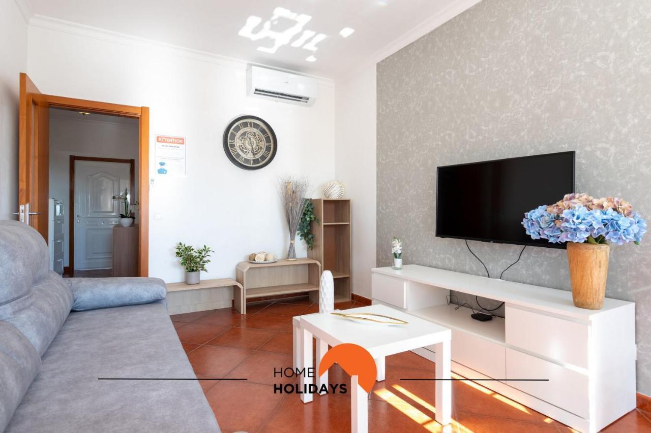 #190 Descobrimentos 810 By Holidays Appartement