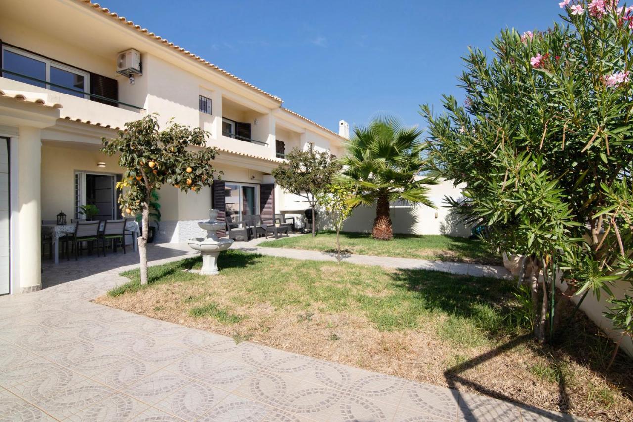Alonzo Villa