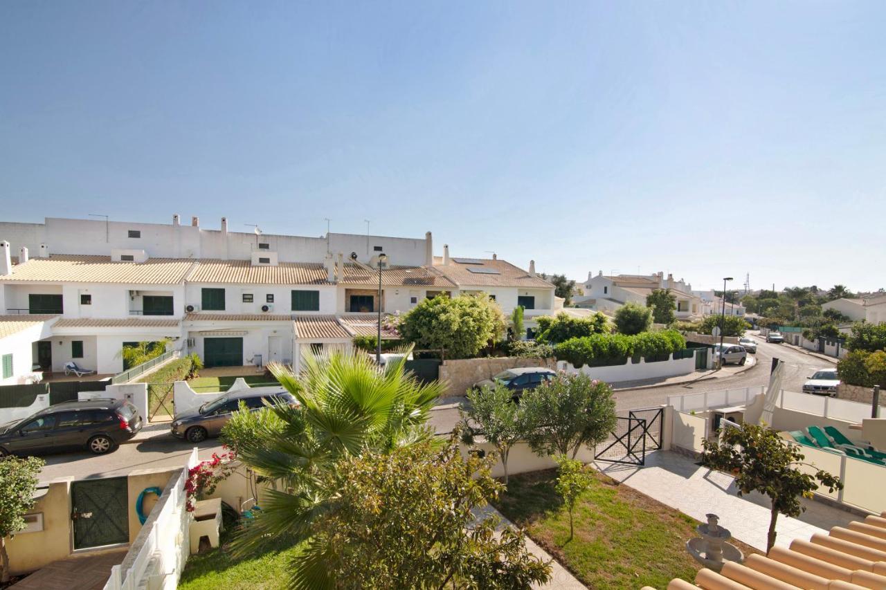 Alonzo Albufeira