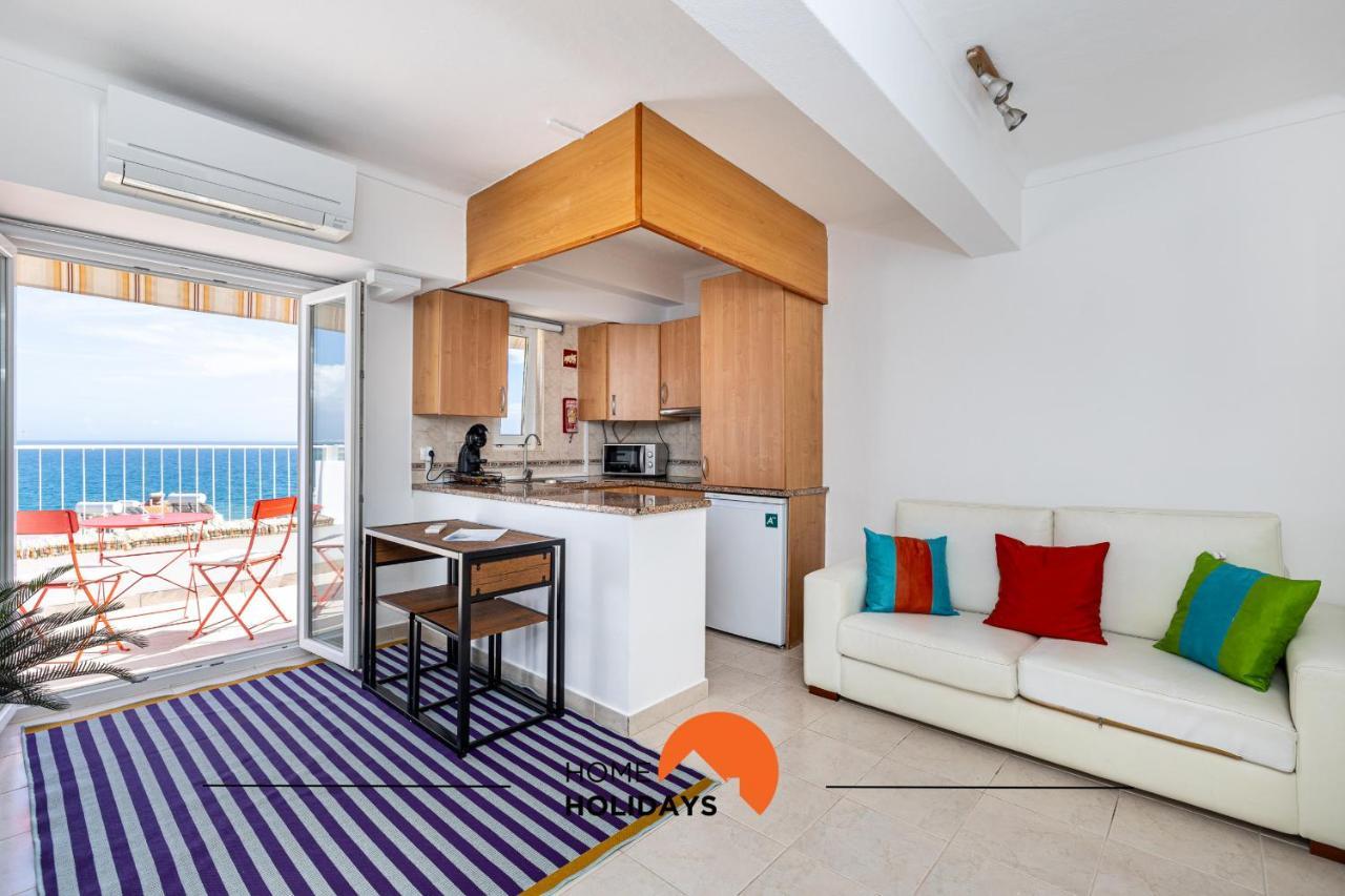 #195 Rossio Mar By Holidays Albufeira