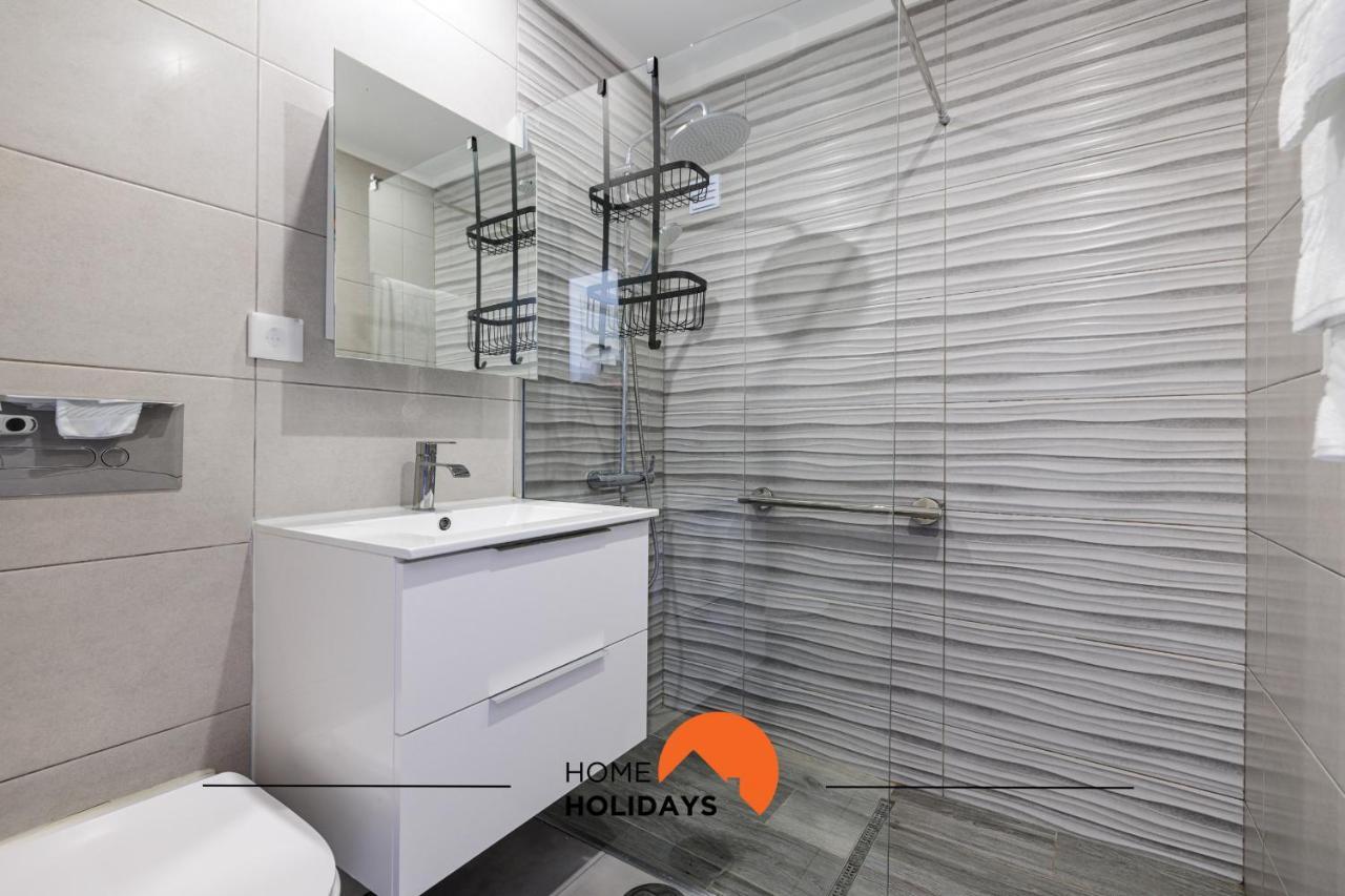 Apartment #195 Rossio Mar By Holidays