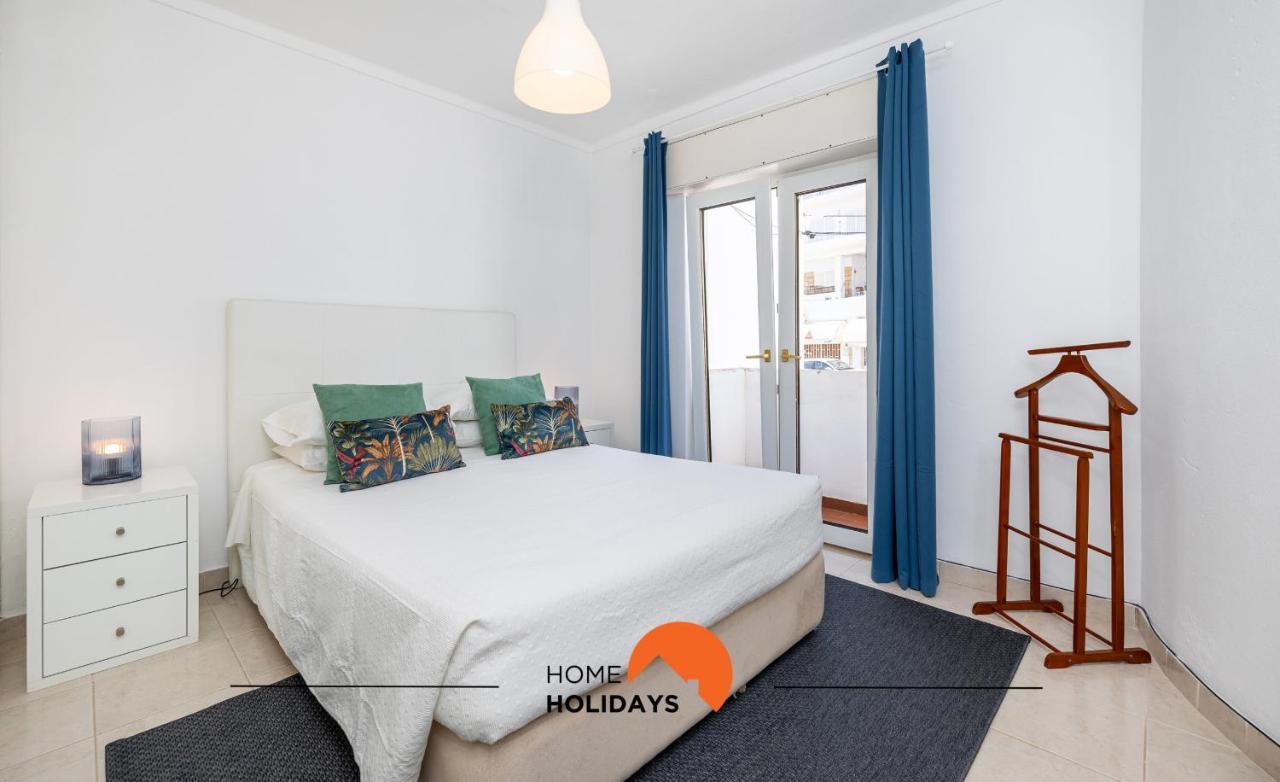 #195 Rossio Mar By Holidays Albufeira
