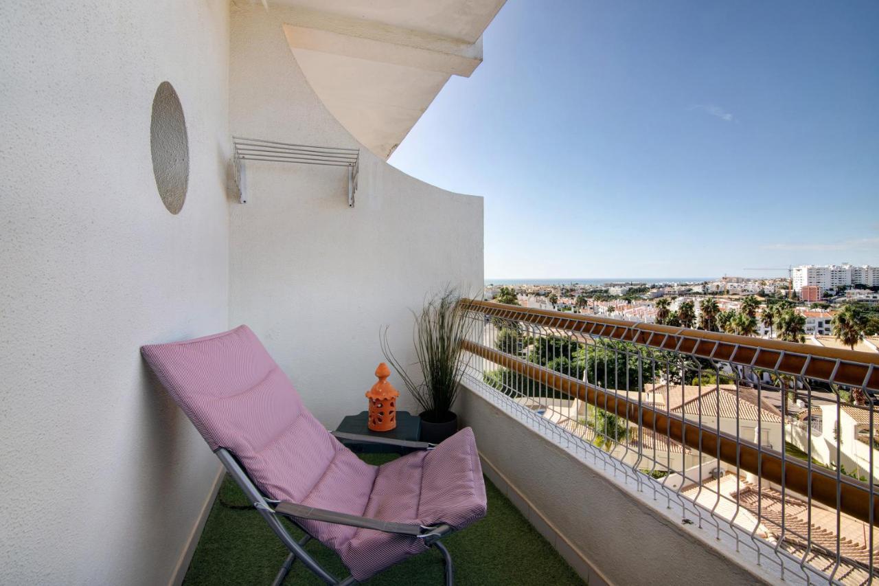 T1 Marques Apartment
