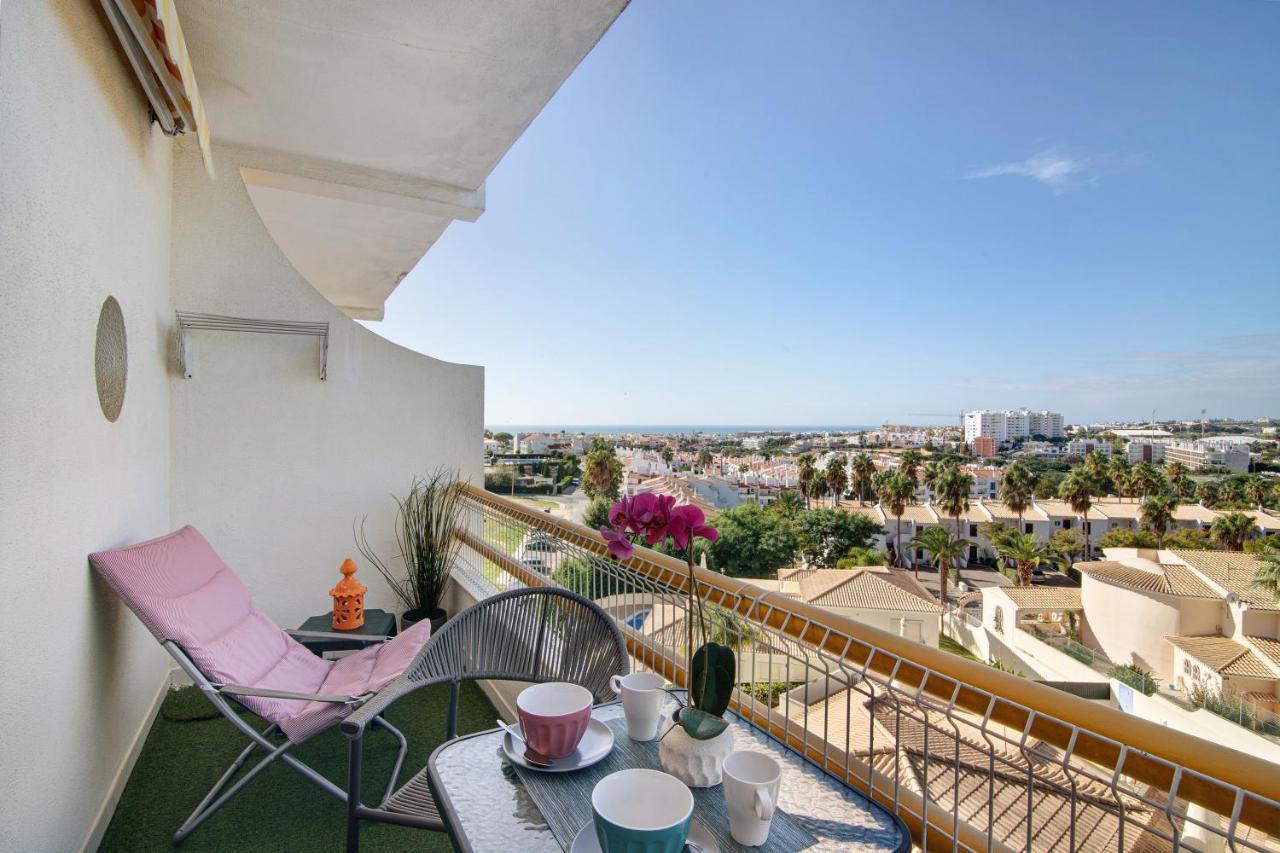T1 Marques Apartment