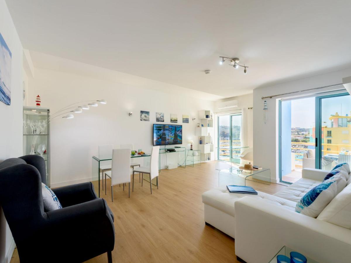 Apartamento The Lighthouse By Interhome *