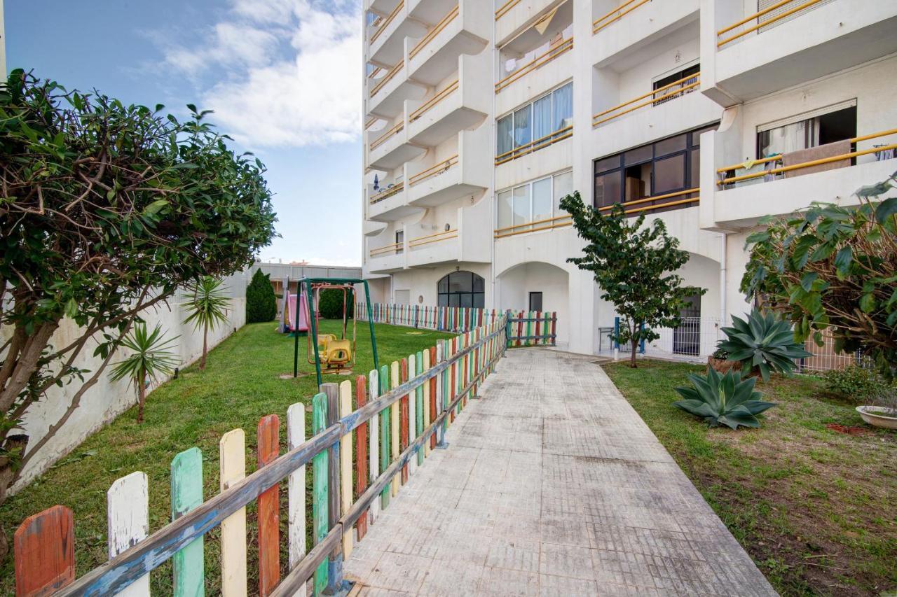 T1 Marques Apartment *