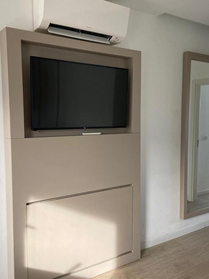 Algarve Winter Villas And Apartamento Albufeira