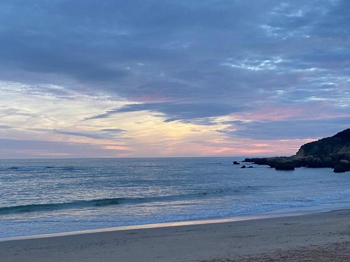Algarve Winter Villas And