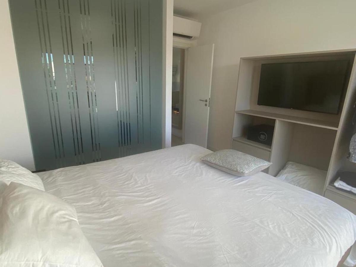 Algarve Winter Villas And Apartment
