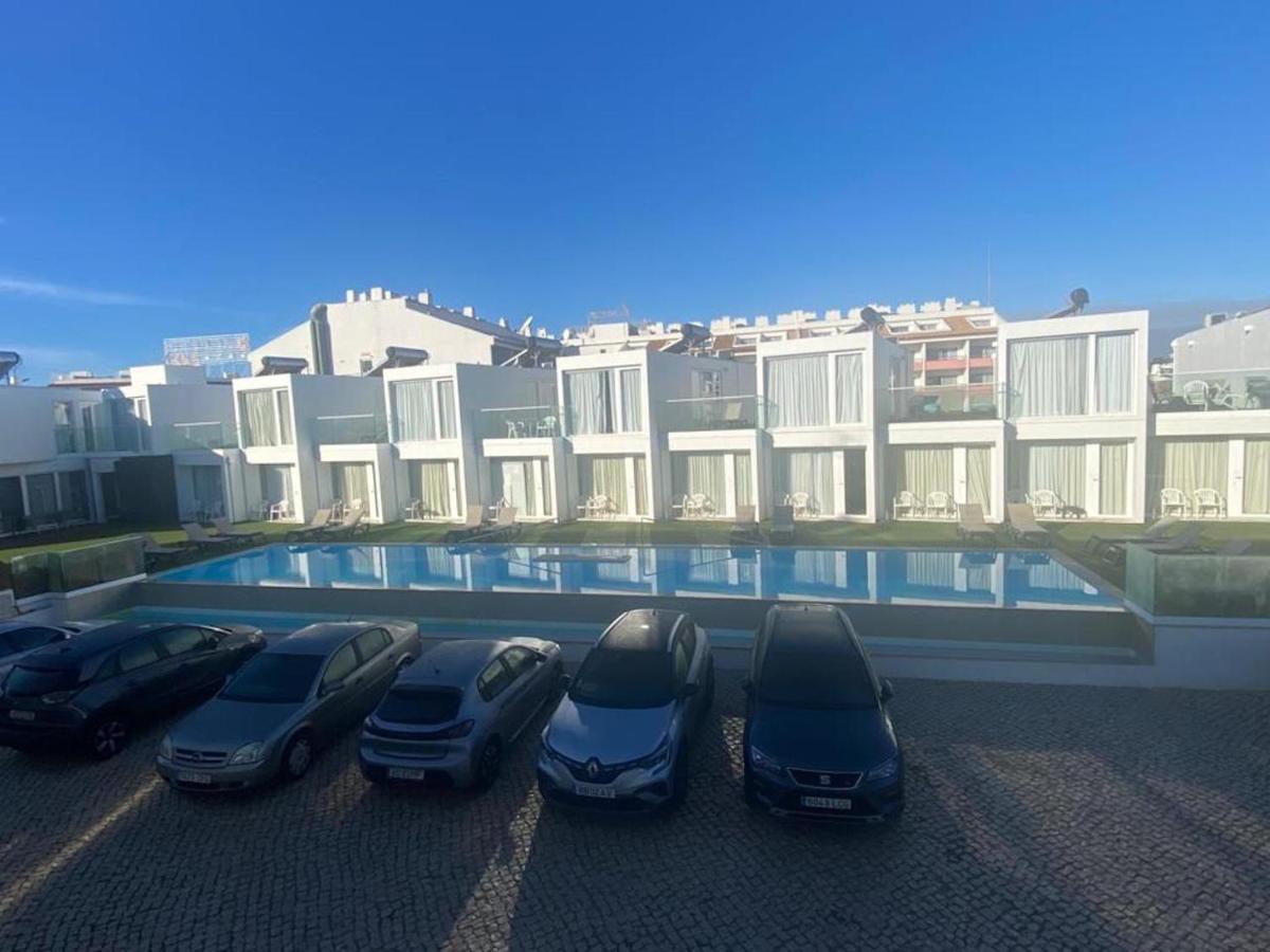 Algarve Winter Villas And