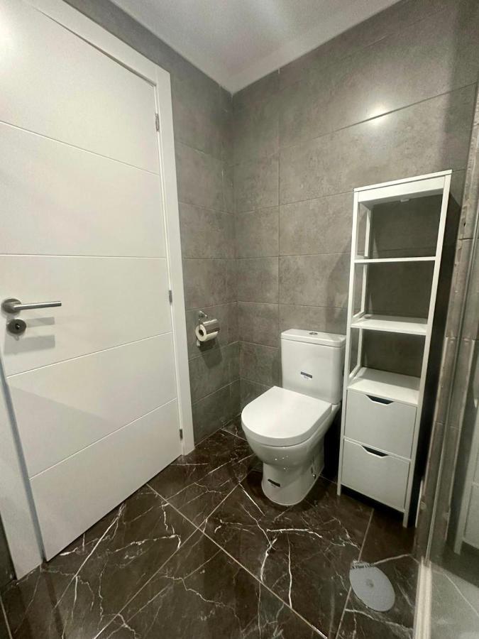 Sao Joao Apartment Albufeira