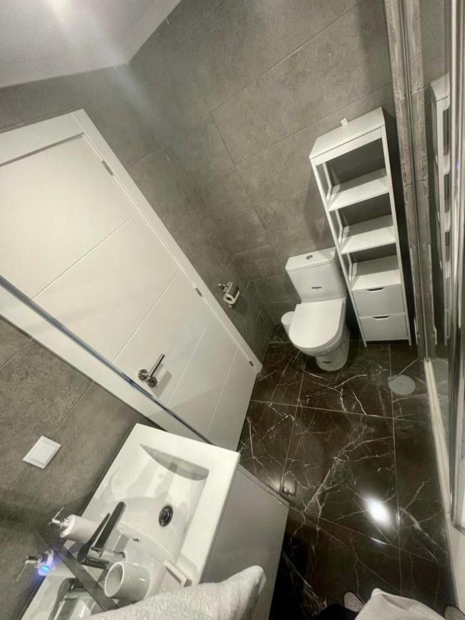 Sao Joao Apartment *