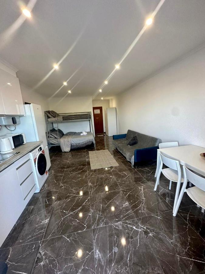 Sao Joao Apartment Albufeira