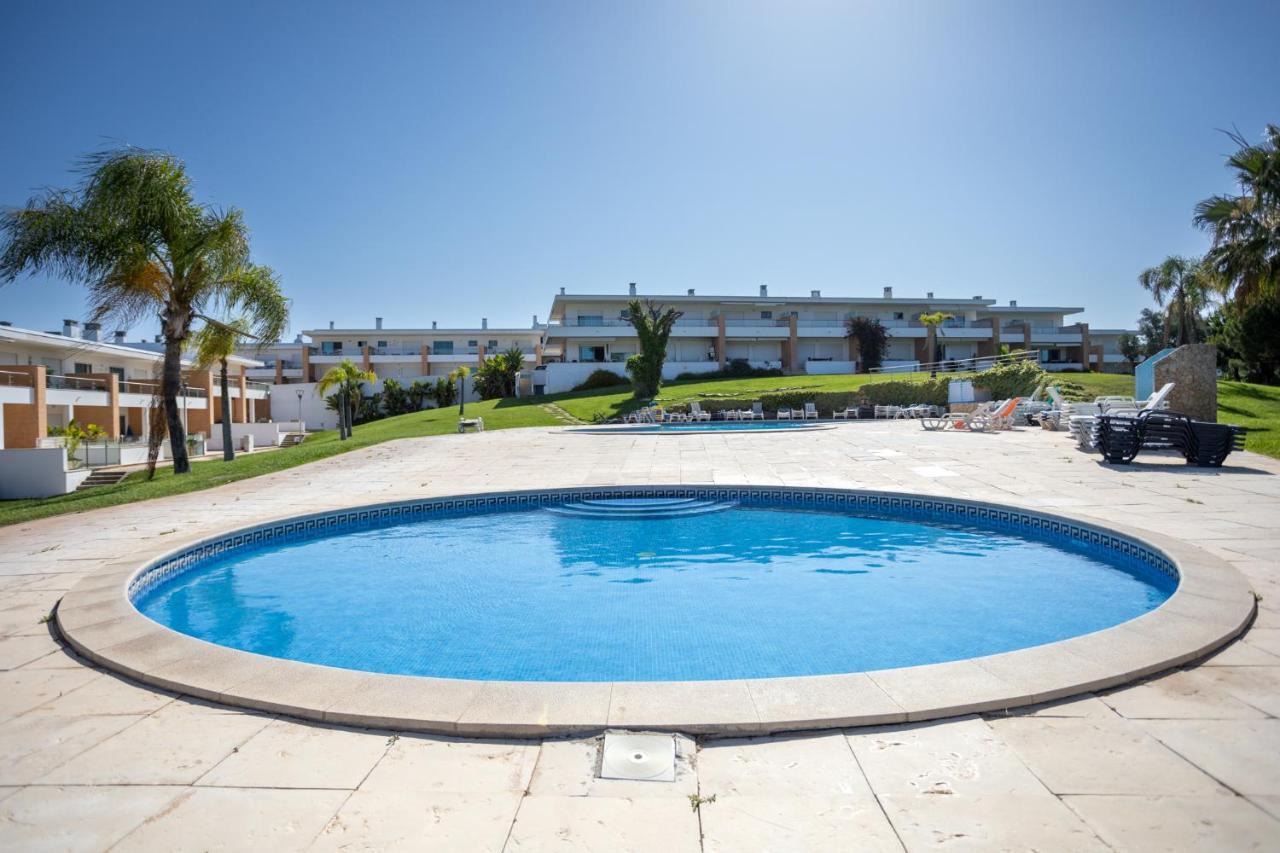 Ferienhaus Catarina