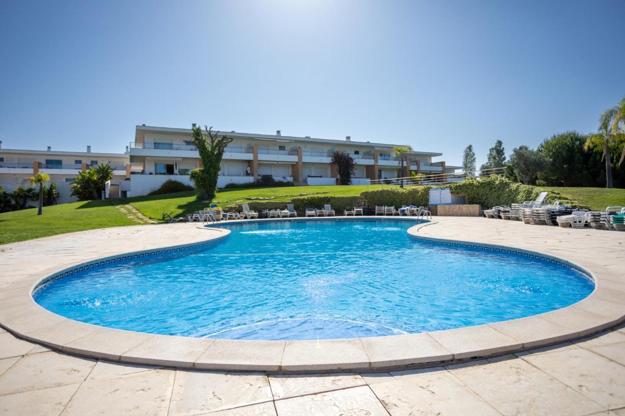 Ferienhaus Catarina Albufeira