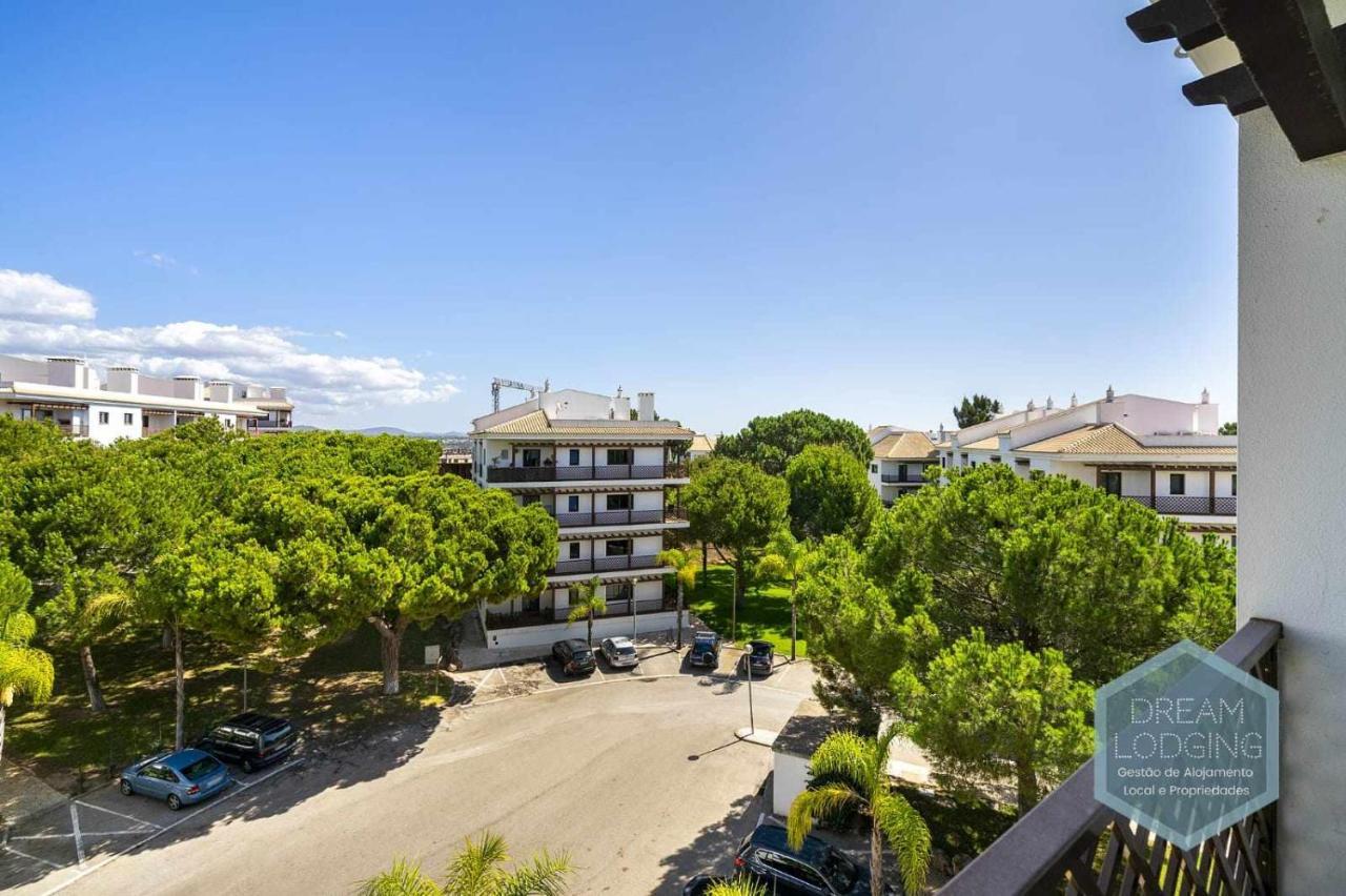 Rooftop 27 Dream Apartment Albufeira